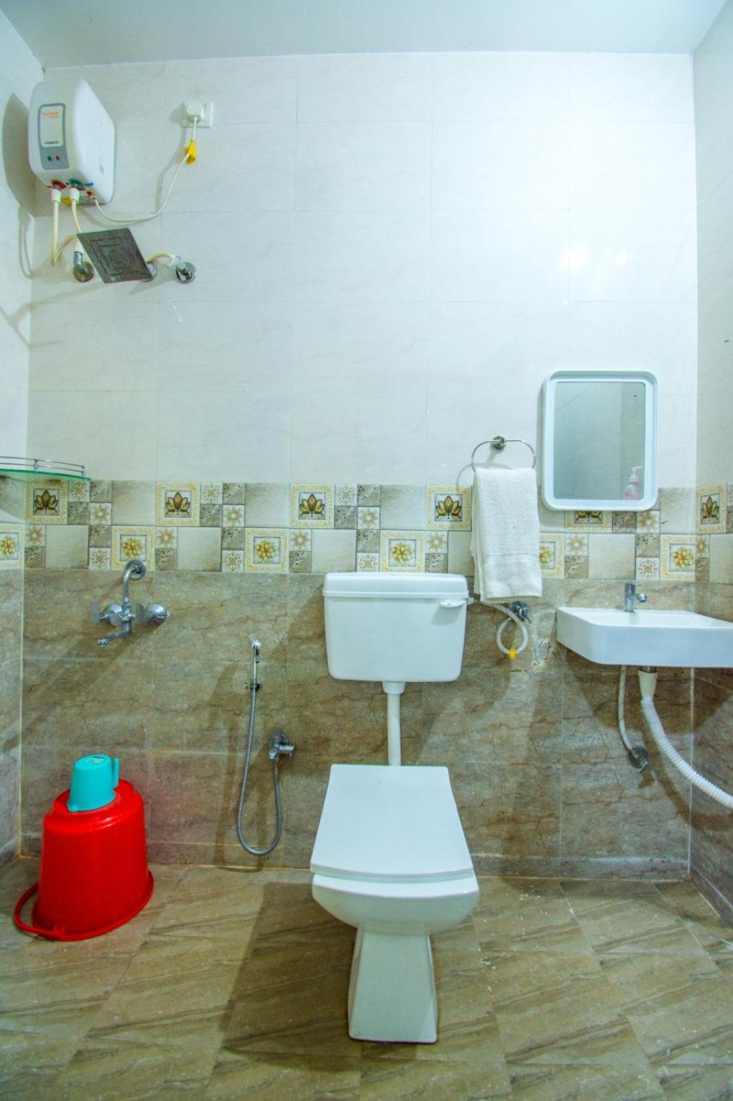 Empyrean Stay Ll 6Bhk Ll Royal Bramha Palace Ll Pvt Pool Ll Lonavala Buitenkant foto